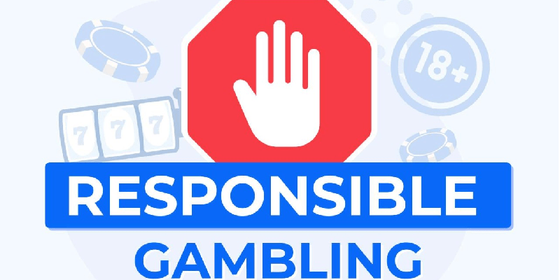 Responsible Gambling