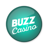 Buzz Casino