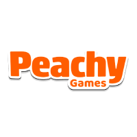 Peachy Games Casino