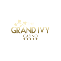 The Grand Ivy Casino