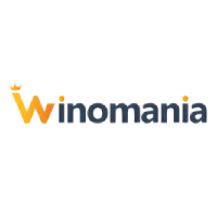 Winomania Casino