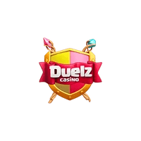 Duelz Casino