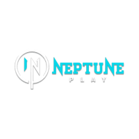 Neptune Play Casino