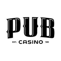 Pub Casino