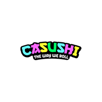 Casushi Casino